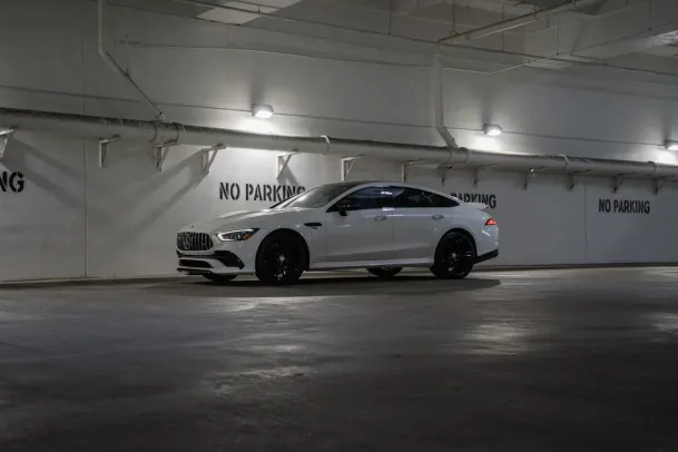 Casino Black Lotus Aplicación Android/iOS